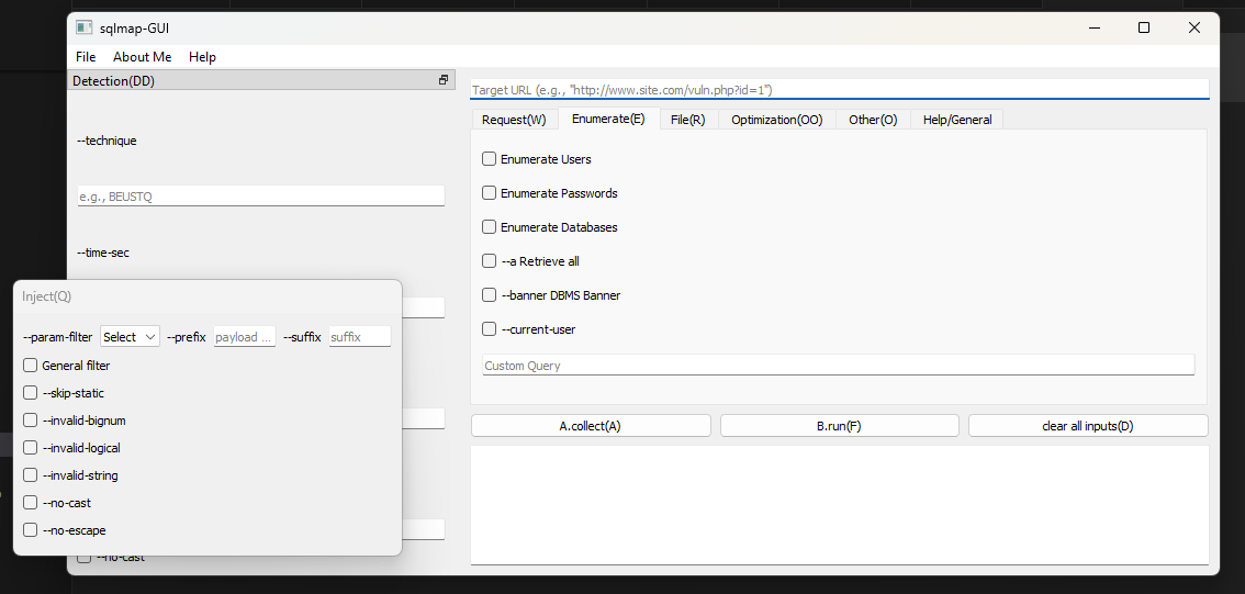 screenshot_2
